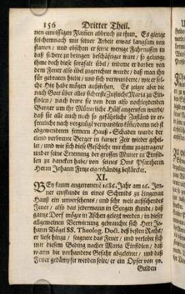 146-163, XI - XXI