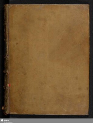Protesilao - Mus.3480-F-43 : V (5), Coro, orch