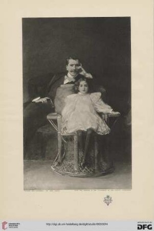 Nr. 115 (October 1902)