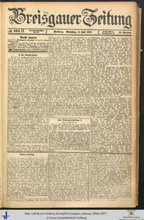 14.07.1906 (II.)