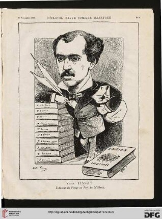 (26 November 1876)