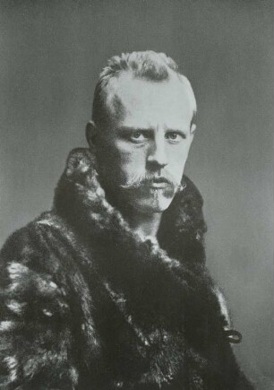 Nansen, Fridtjof (1861)