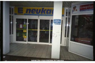2000