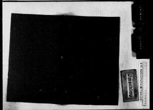 Erwerbung des fürstlichen und gräflichen Wittgenstein- sowie gräflichen Pückler'schen Anteils an der Herrschaft Adelmannsfelden (1824-1828)