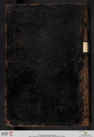 Mabāriq al-azhār fī šarḥ Mašāriq al-anwār