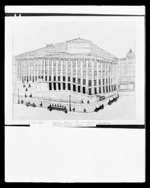Bourse de Paris