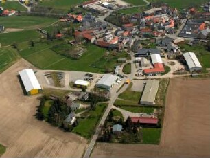 Dittersdorf
