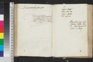Seyler, Abraham; Blatt 47