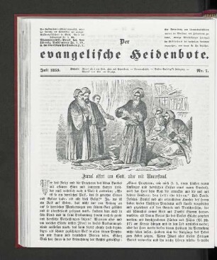Juli 1859. Nr.7