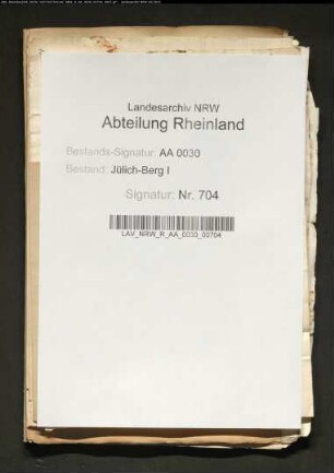 Städte DEVENTER und GRONINGEN