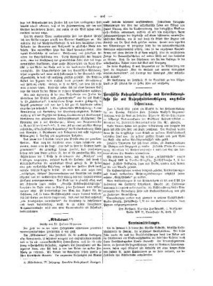 Literaturbericht : "Mikrokosmos"