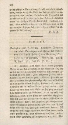 238-248 Homiletik