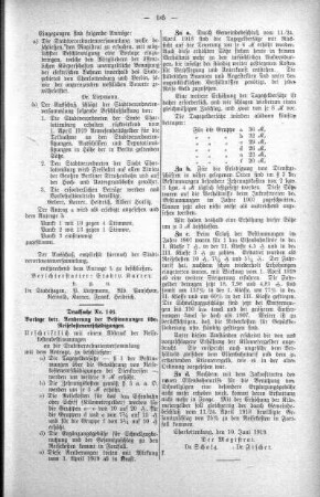 No. 11. (137-159) (146.), 18. Juni 1919