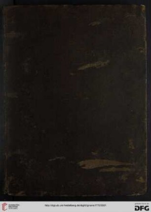De palaestra Neapolitana : commentarius inscriptionem athleticam Neapoli anno 1754 detectam ... ; ad calcem operis adnectitur de Buthysiae agone Puteolano dissertatio