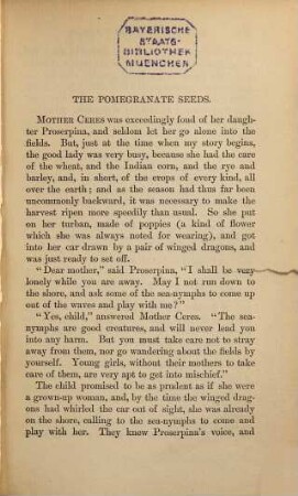 The complete Works of Nathaniel Hawthorne, with introductory Notes by George Parsons Lathrop and illustrated with Etchings by Blum ... : In 24 Volumes, 8,2