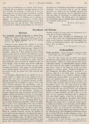 135-154 Rezensionen