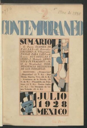1928000200: Año 1.1928=Nr. 2