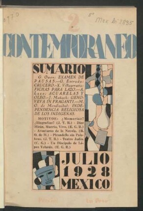 1928000200: Año 1.1928=Nr. 2