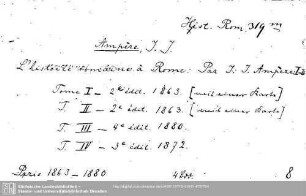 Historia Romana 0319.m