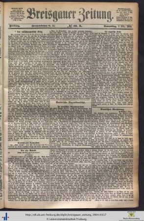03.03.1904 (I.)