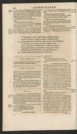 [V. 18-25]
