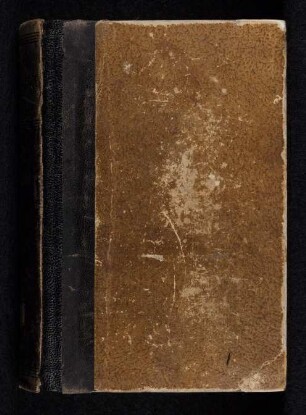 Der geystlich Wagenman : ein ander hüpsch geystlich Lied; Herr nun heb den Wagen selb