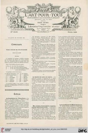No 146 (Février 1898)
