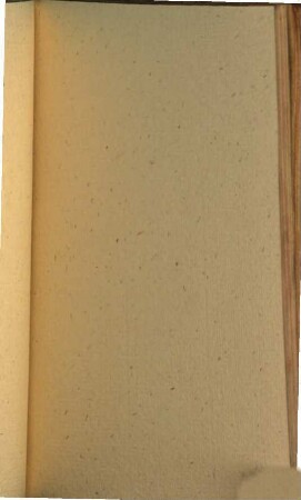 Differentiae aliquot Iuris civilis et Saxonici : Libri duo
