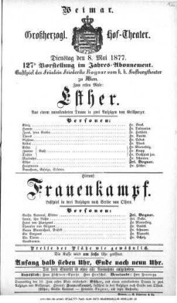Esther