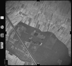 Luftbild: Film 36 Bildnr. 238