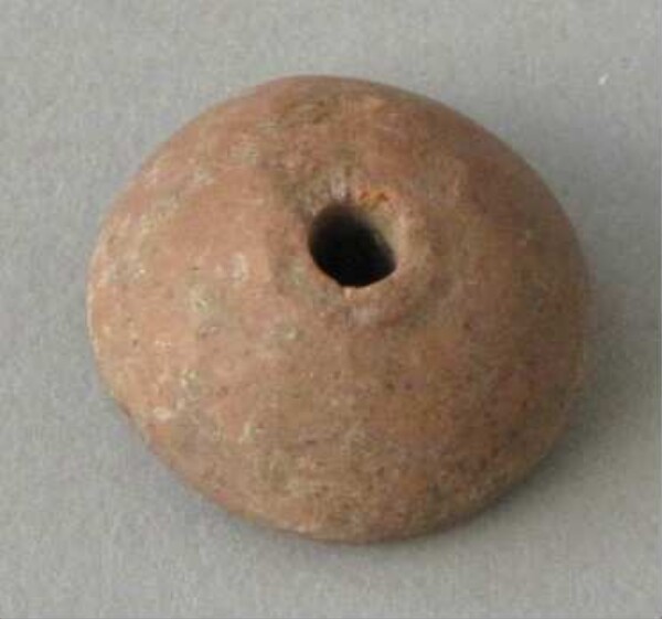 spindle whorl