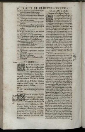 § 78