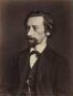 Gustav Meissner (1830 - [1901]) Maler