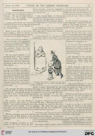 August 13, 1919