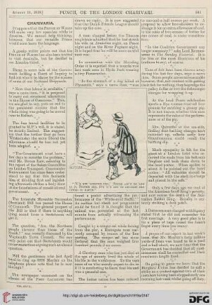 August 13, 1919