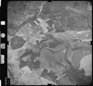 Luftbild: Film 41 Bildnr. 483