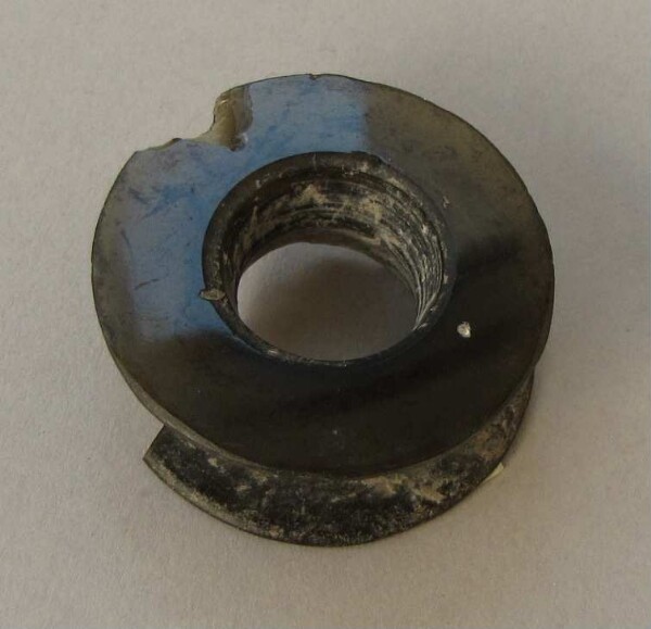 Obsidianring