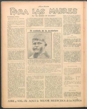 Receta