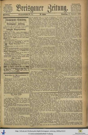 27.09.1890