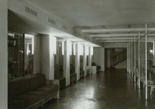 Deutsches Hygiene-Museum