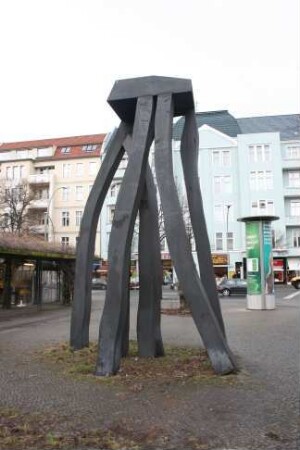 Lenz 92