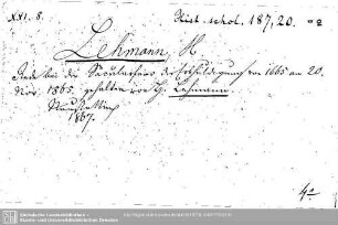 Historia scholarum 0187,20