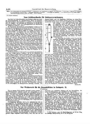 Nr. 29A