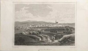 Hünefeld