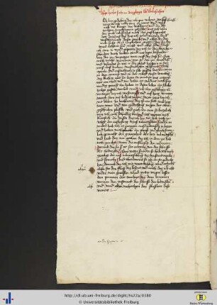 [187v - 190v] Ecclesiastes.