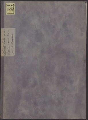 Le prémier [!] ball [!] d'Emma : walses (!) brillantes sur les motifs de la chansonnette favorite de E. l'Huillier ; op. 135