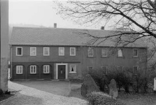 Crostau