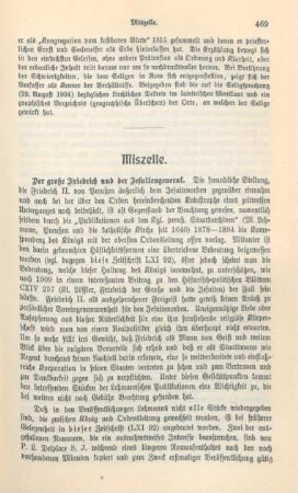 469-476 Miscellen
