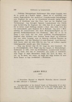 Arno Holz (1897)