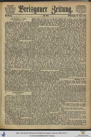 19.04.1882
